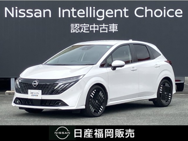 この度大牟田カーランドの在庫をご覧頂き有り難う御座います。気になることがありましたらお気軽にお問い合わせください。　お急ぎの場合は電話による問い合わせ可能です。ご連絡をお待ちしています