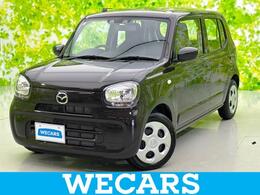 マツダ キャロル 660 GL アイアクティブセンス(マツダ)/シートヒー