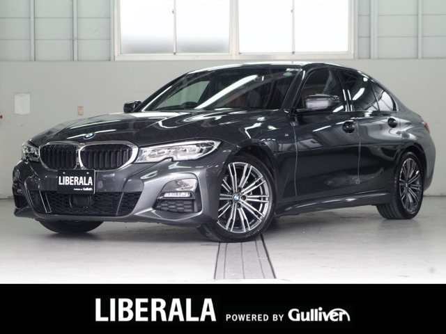 こちらのお車は【LIBERALA神戸】でご紹介できるお車です。お問い合わせ・詳細に関してはこちらまで。liberala_kobe@sales.glv.co.jp(078-261-1261)