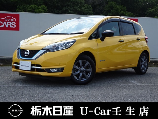 この度は栃木日産 U-Car 壬生店の車をご覧頂き誠にありがとうございます！　電話でのお問い合わせは 、フリーダイヤル0078-6002-476243までお気軽にご連絡ください♪