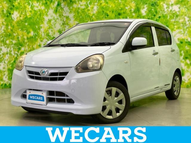 WECARS（ウィーカーズ）は全国250店舗展開！お客様が安心してカーライフをお楽しみいただけるよう社員一同心を込めてサポートいたします。