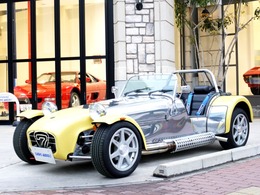 バーキン バーキン7 バーキン7 