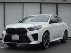 M35i xドライブ 4WD
