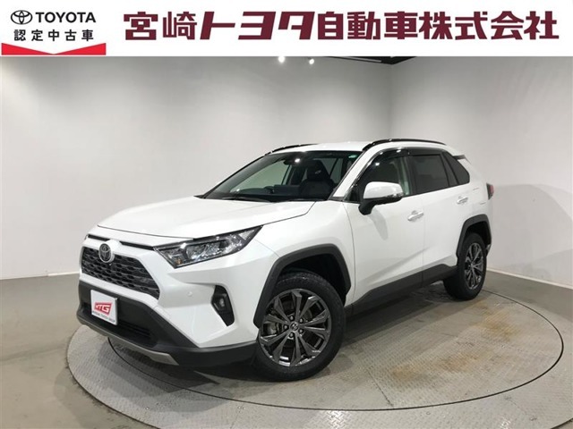 宮崎トヨタの物件をご検討いただきありがとうございます。安心の1年間保証付でご購入後のお客様のカーライフもバッチリサポート！在庫、物件のお問合せはフリーダイヤル0078-6002-111394までお気軽にご連絡下さい。