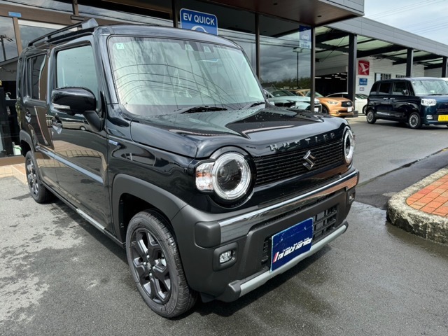厳しいチェックをクリアした安心の鑑定済みの中古車です。