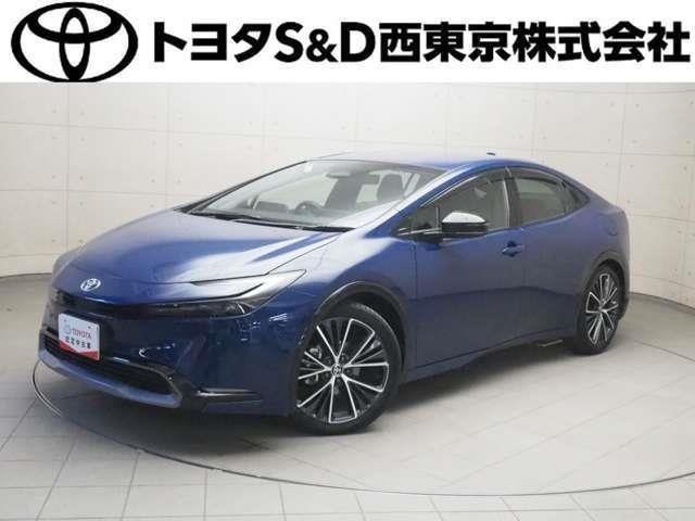 ご購入後のメンテナンスも弊社がサポートさせていただきたく、東京・埼玉・神奈川・山梨にお住まいのお客様への販売に限らせていただきます。また、業者販売および転売目的の方への販売はお断りしております。