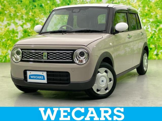 【WECARS】豊富な在庫を大画面モニターで検索可能！オプション装備や内装、タイヤの状態など細部まで御覧頂けます♪詳細はお気軽にスタッフまでお問合せ下さい。