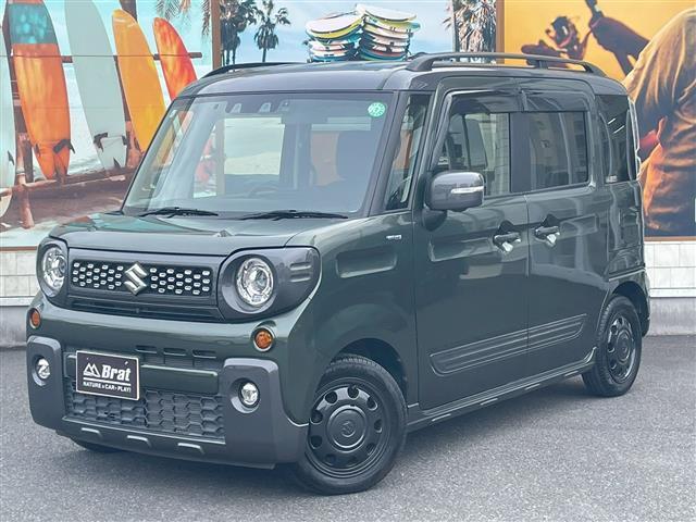 ご来場の際は必ず店舗までお電話下さい。TEL【　0120ー936ー541　】ご来店時、受付表ご記入のご協力をお願い致します。