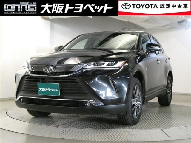 近畿圏在住のご来店頂けるお客様への販売とさせて頂きます。