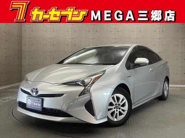 お問い合わせの際はカーセンサーネットを見た！！とお伝え下さい！当店直通フリーコール0120-26-1031