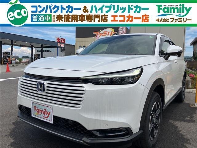 【オールメーカー新車・未使用車 取り扱い専門店】 岐阜県内に3店舗展開中！！ 県内最大級の総在庫800台の大型展示場でお待ちしております♪