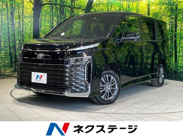 Bluetooth　ETC　スマートキー　ドラレコ　LEDヘッド