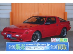 三菱 スタリオン の中古車 2.6 GSR-VR 広島県三原市 349.0万円