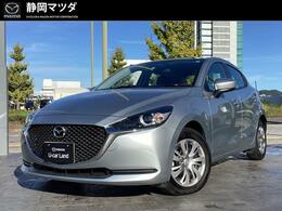 マツダ MAZDA2 1.5 15C 