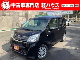 スバル ステラ 660 L 4WD 4WD ETC　運転席シートヒーター