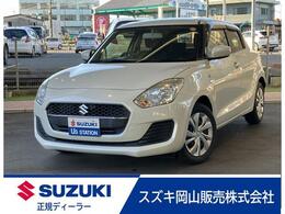スズキ スイフト XGリミテッド　ZC83S.ZD83S 