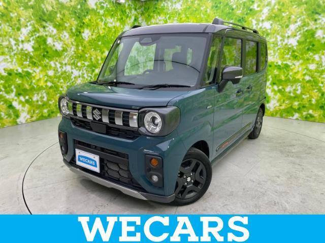WECARS（ウィーカーズ）は全国250店舗展開！作業の都合上、車両をご覧頂けない場合がございます。来店前にお問合せ下さい
