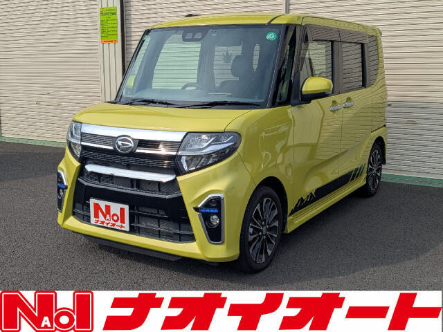 ご覧いただき誠にありがとうございます！！ナオイオートひたちなか店です★皆様のお問い合わせ心よりお待ちしております！！