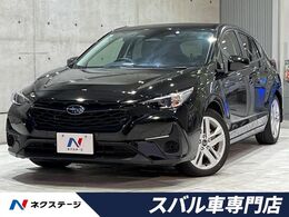 スバル インプレッサハッチバック 2.0 ST 現行型　禁煙車　アイサイトVer.3　純正11.