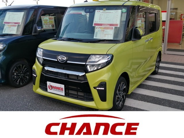 お待たせしました。大人気車入荷いたしました。スタッフの厳選車両！1度ご覧になって下さい！