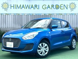 スズキ スイフト 1.2 XG カロッツェリアナビ/バックカメラ/スマート