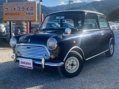 ミニ