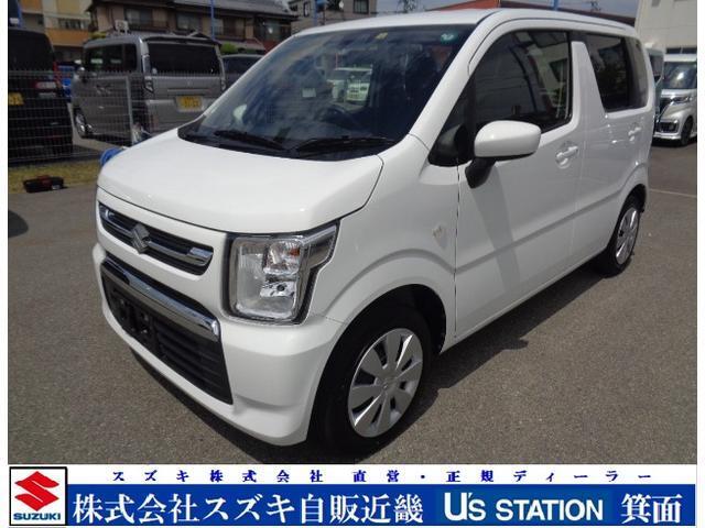 スズキ自販近畿の車両をご覧頂きありがとうございます！ 当社はメーカー直営の代理店です。大阪府内に23拠点を展開しております！