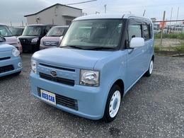 ダイハツ ムーヴコンテ 660 L ナビ TV バックカメラ Bluetooth ETC
