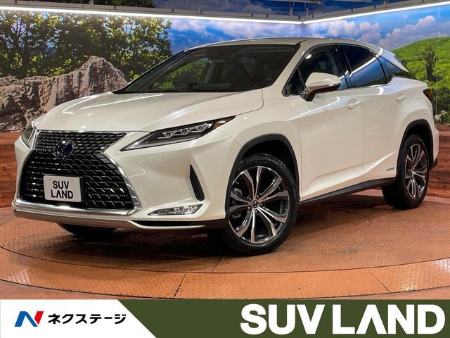 4WD　純正ナビ　全周囲カメラ　セーフティシステム　レーダークルーズ