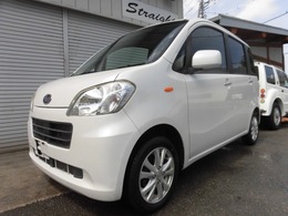 スバル ルクラ 660 L リミテッド 社外アルミ14インチ 新品タイヤ ETC