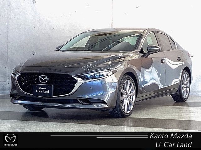 販売後も責任のある対応を行うため、ご契約は関東マツダの店舗にアフターサービス来店が可能なお客様とさせていただきます。遠方にお住まいのお客様は、ご希望であればお客様の近隣の販売店を紹介いたします。