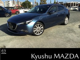 マツダ アクセラ 1.5 15XD プロアクティブ ディーゼルターボ ナビ　CD/DVD　USB　全方位モニタ