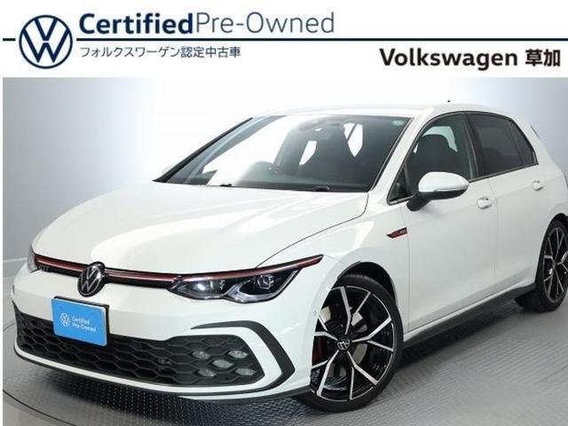 ★この度はVolkswagen草加をご覧頂きありがとうございます♪♪♪♪認定中古車の安心とサービスをお届け致します！【048-925-2222】仕様状態なんでも、お問い合わせお待ちしております★