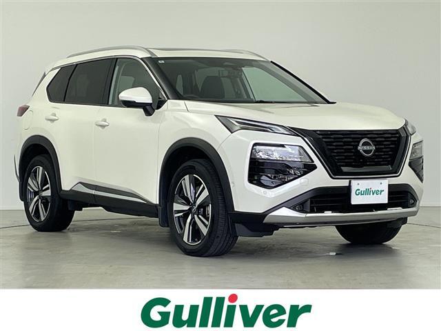 【右斜前】この度はガリバーの在庫をご覧頂きまして、有り難う御座います。ガリバーグループの新鮮在庫を販売しております！