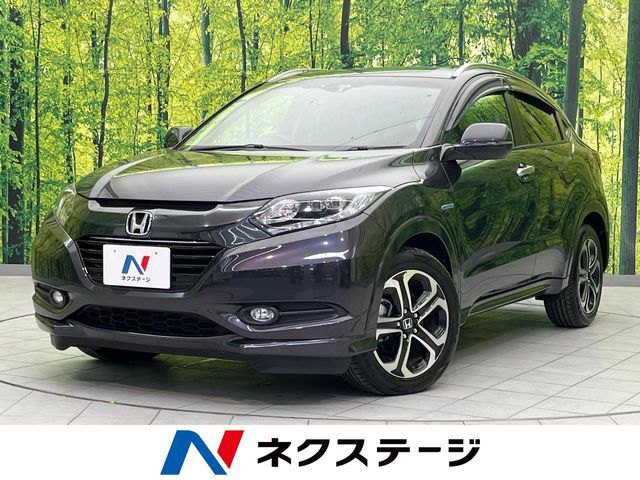 純正SDナビ　バックカメラ　ETC　Bluetooth　シートヒーター