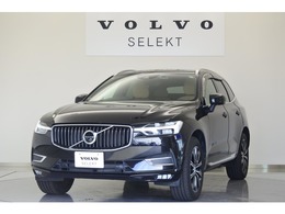 ボルボ XC60 T5 AWD インスクリプション 4WD ワンオーナー　本革シート　1年保証