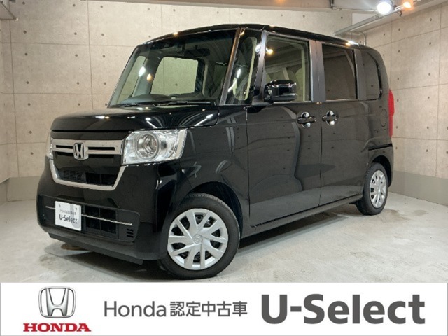 ディスプレイオーディオ・ドラレコ・1オーナー