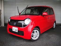 ホンダ N-ONE 660 ツアラー Lパッケージ ターボ　パドルシフト