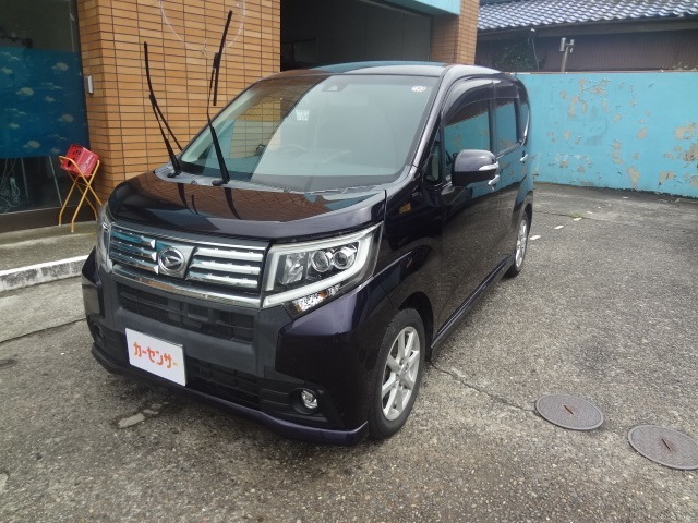 詳しくは当社ホームページhttp://autoride.jp/まで！！