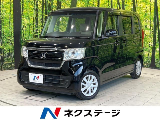 純正SDナビ　バックカメラ　衝突被害軽減システム　レーダークルーズ　禁煙