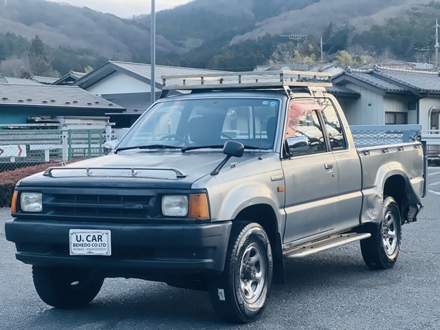 ★車検残がないお車は「車検2年分の金額込みの総額費用」となっております！★現車確認歓迎ですので、是非一度店頭までお越し下さい！