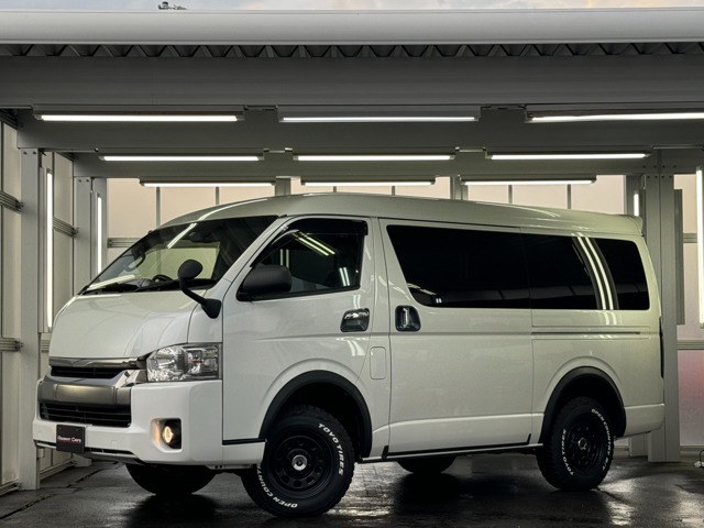 ★札幌新道沿い★北郷インター近郊★全車お買得プライスにてご提供♪