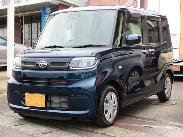 この度はカーセンサーで当店の車輛をご覧頂き誠にありがとうございます。車輛は状態も機関も自信のある一台です！！是非、最後までご覧くださいませ！！