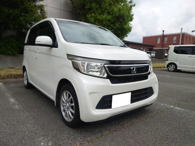 現車確認にお越しの際は、前もってご連絡ください（休業日でもOK）