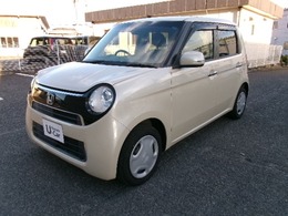 ホンダ N-ONE 660 スタンダード L ETC　ディスプレイオーディオ