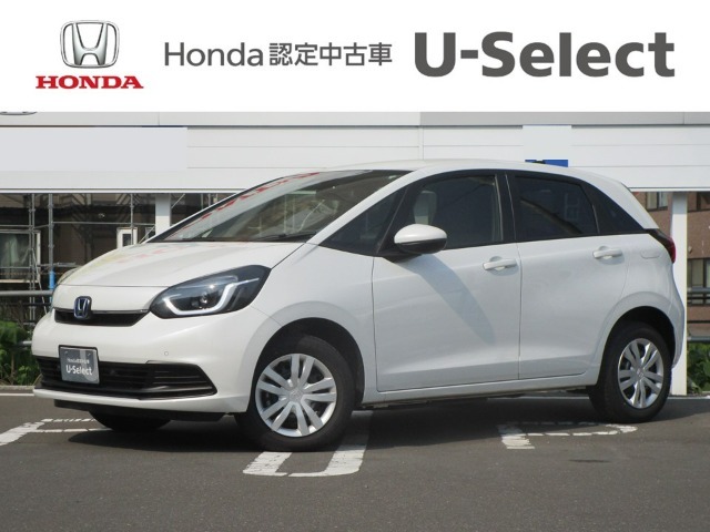 ご覧いただきありがとうございます。当店電話番号、0123-27-7111までお問い合わせください！！お問い合わせボタンからも簡単にお見積もり可能です！お気に入りの一台がきっとみつかる！