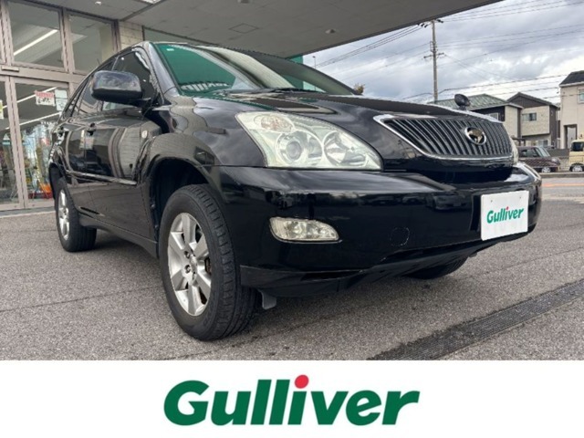 こちら右斜前の写真です。常に新鮮な状態を保つために、車両は洗車して！まずはお気軽にお問い合わせください。【フリーダイヤル】もご用意しております。