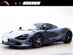 750S