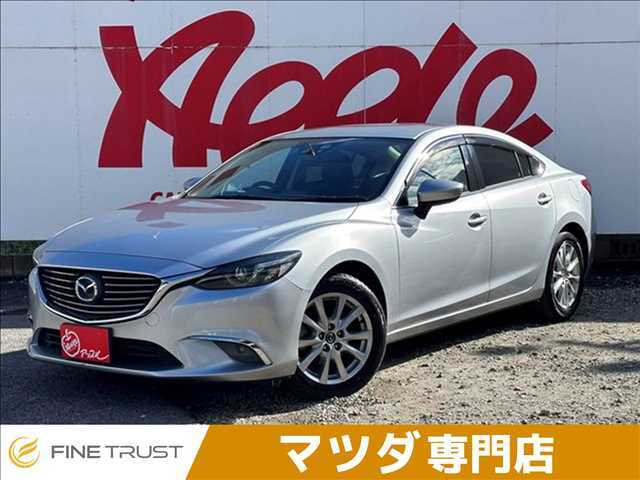 アップル小牧元町店　TEL：0568-76-0033　愛知県小牧市堀の内2-167-1　☆グループ総在庫1000台以上！別敷地に在庫がある店舗もございますのでお気軽にご連絡ください。