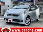 660 RS リミテッド
